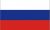 drapeau russie drapeau russie