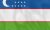 uzbekistan uzbekistan