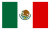 mexicain mexicain