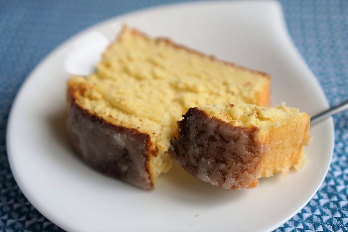 cake-au-citron-recette-facile cake au citron rapide