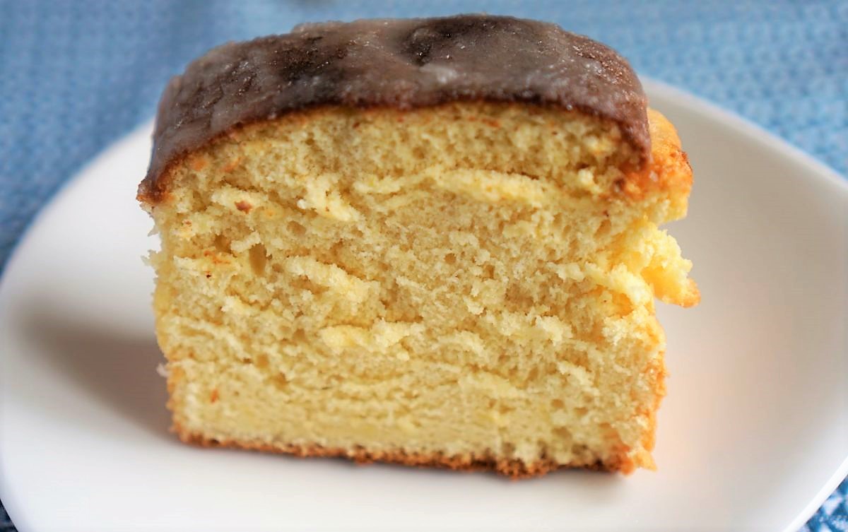 gateau-au-citron-recette cake au citron