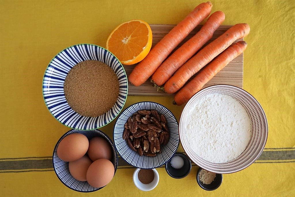 recette-carrot-cake carrot cake