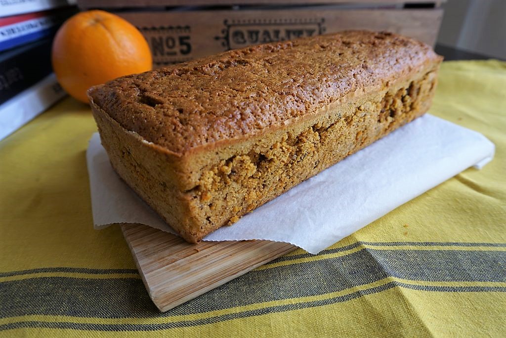 recette-facile-carrot-cake carrot cake