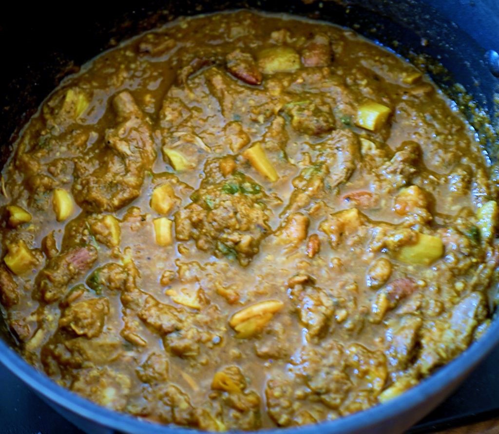 tajine facile tajine
