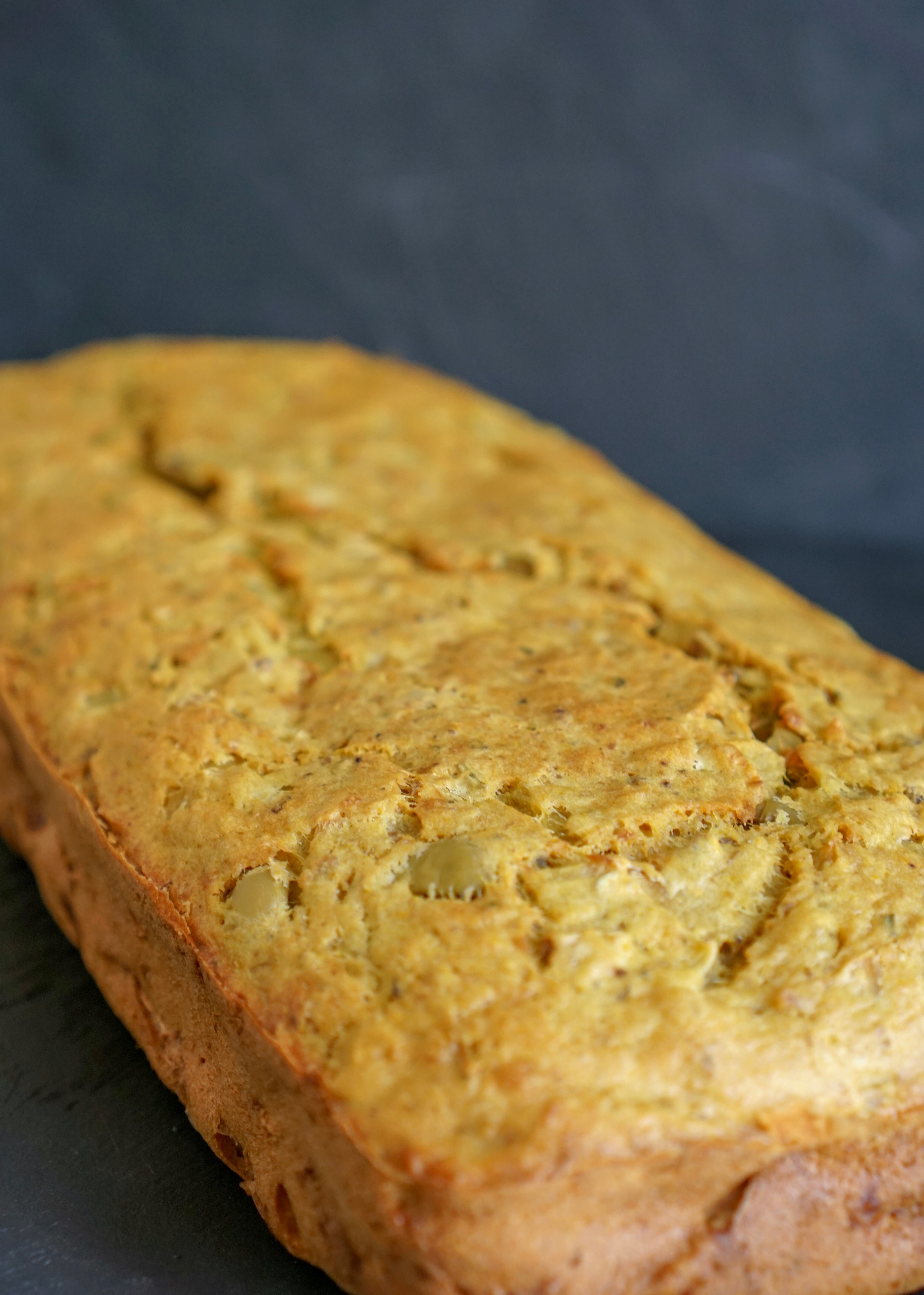 cake au thon et aux olives recette facile cake au thon et aux olives recette facile