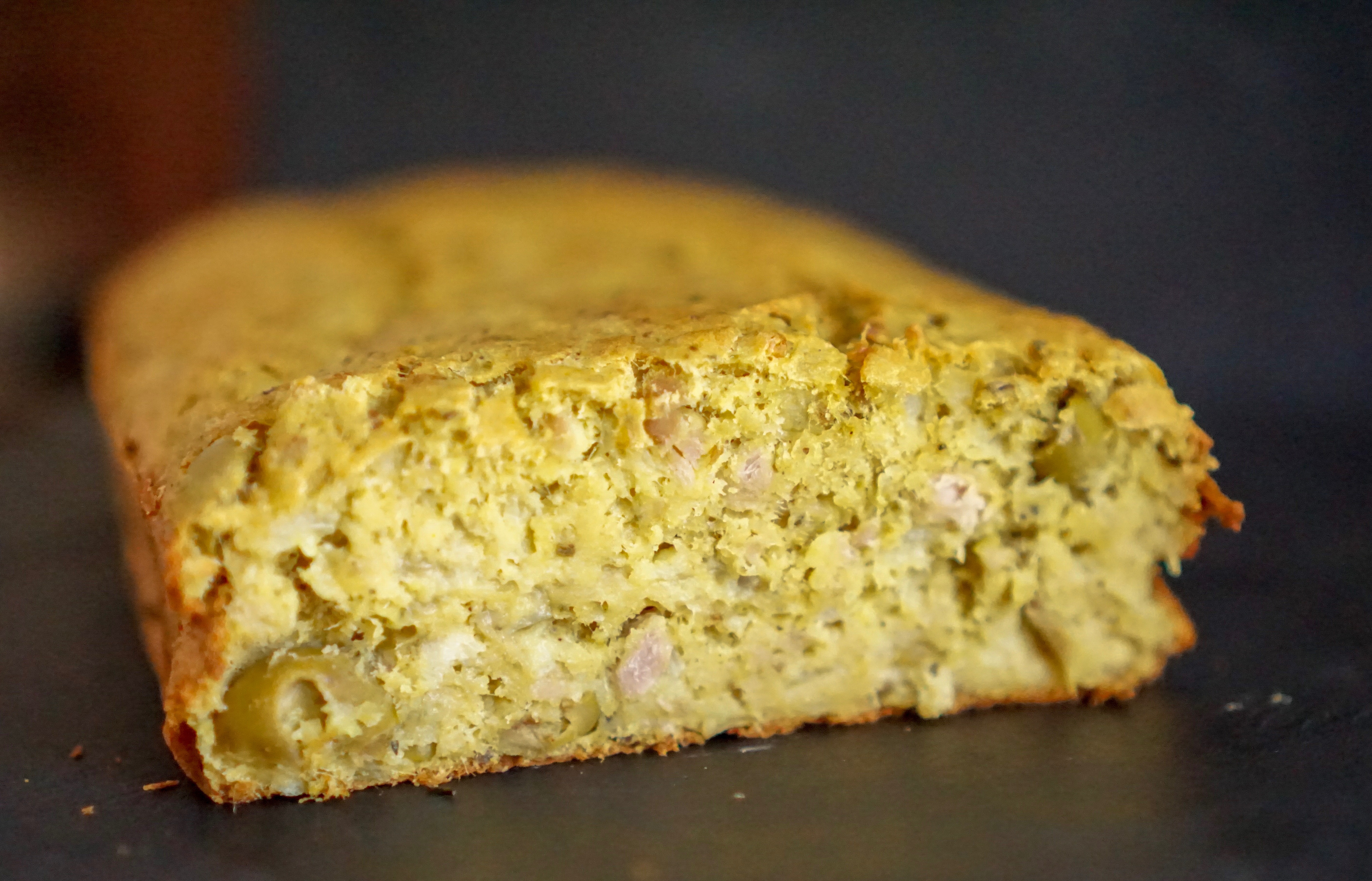 cake au thon recette facile cake au thon recette rapide
