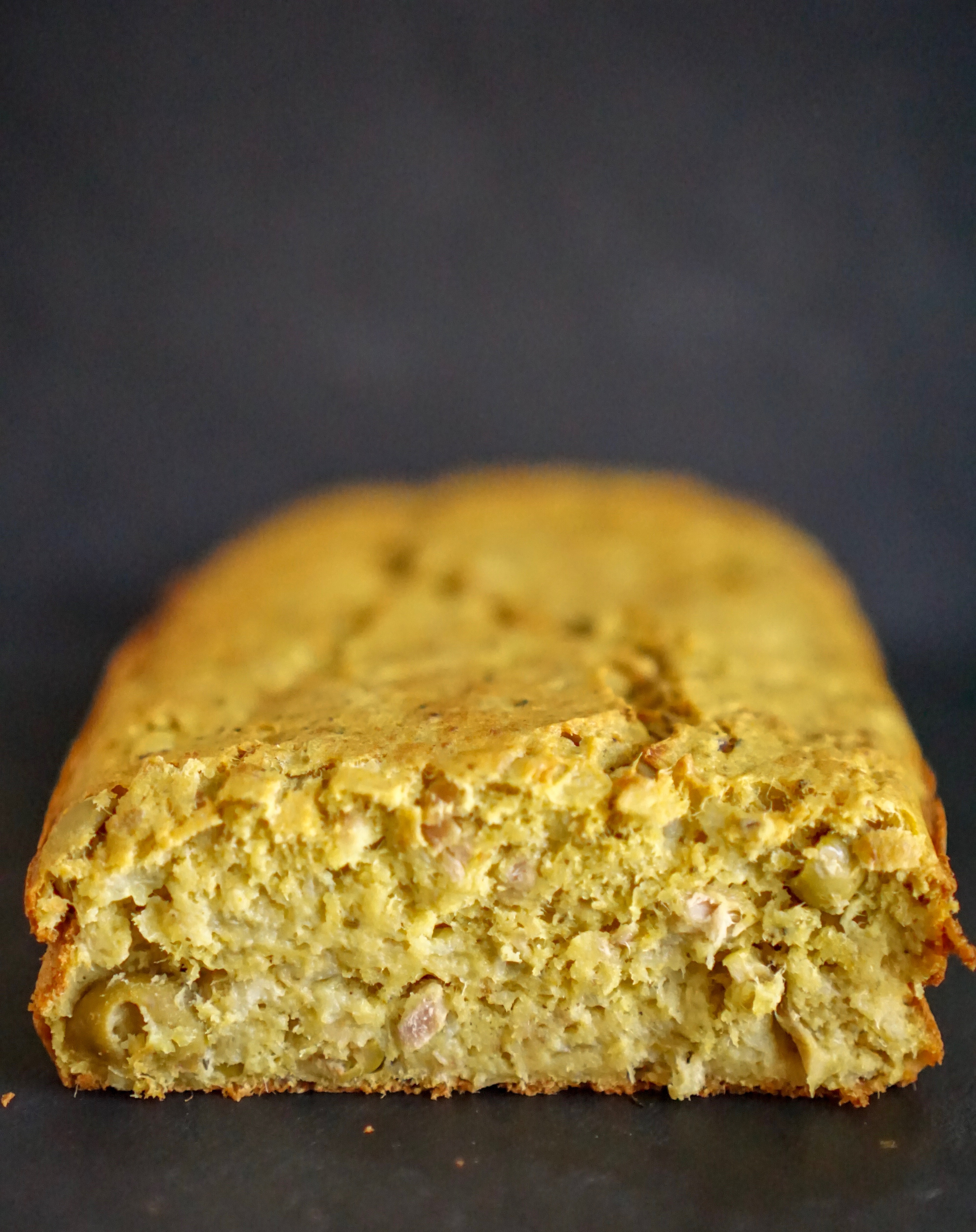 cake au thon recette cake au thon recette facile